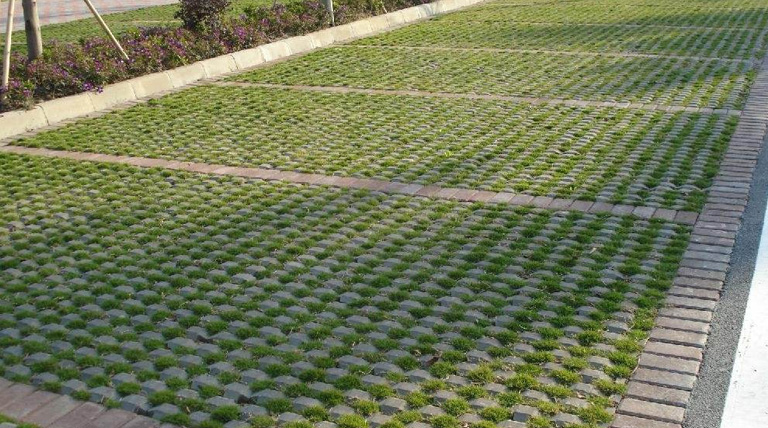 生產環(huán)節(jié)嚴把質量